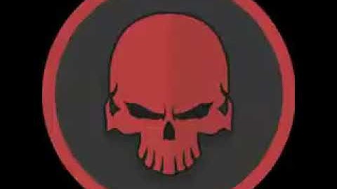 Adfly BOT 2016 - Earn 92$ per Day - NO SURVEY