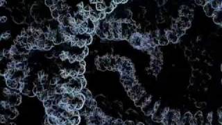 Decipher Code 2020 - Podcast and Explanation
