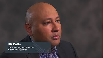 Cloud28+ partners share why this community and digital business platform make business sense.