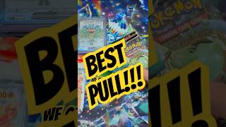 Psyduck looks confused again? #pokemoncards #shorts