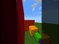 КЛАСС МАТЕМАТИКИ В MINDCRAFT АКАДЕМИИ! #minecraft