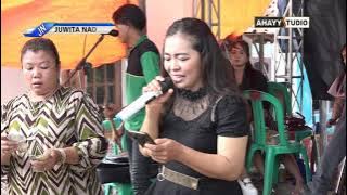 KEWALIK JITOKE || JUWITA NADA VOC. ANITA || HJT BPK. KHOLIDIN / IBU DANENGSIH || LAMARAN TARUNG