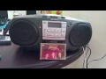 Baby Baby Baby - Heaven by Shonentai [[ MASK ]] Musical Playzone 1990 35 yrs ago
