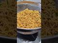 jhuri bhaja recipe jhuri bhaja recipe in bengali#recipe #jhuri #shorts #trending #viral #review
