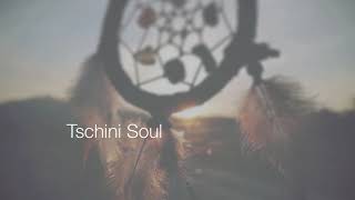 TschiniSoul ~ sing a Sacred Feminine Song of native Women