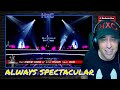 Maan ft. Hardwell - Perfect World (The Final | The voice of Holland) Reaction!