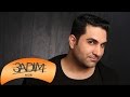 Veysel Ergen - Daha Çok Var Unutmama ( Official Video )