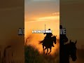 The Little Bighorn Chronicle and the Making of Modern Frontier Policy