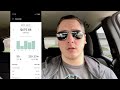 How I Make $28/hr Driving Uber in 2019