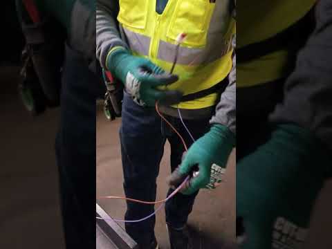 how-to-install-a-pel-12-emergency-ballast