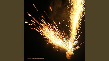 Acquisition, Consolidation and Retrieval