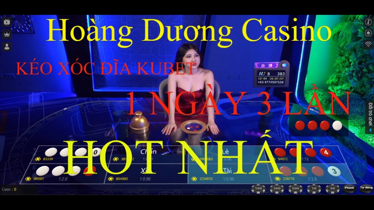 cherry casino kuponkikoodi CHƠI XÓC ĐĨA KUBET | KUCASINO | VỐN 20 TRIỆU RÚT CẢ TRĂM TRIỆU |HOÀNG DƯƠNG|XOCDIA KUBET KUCASINO