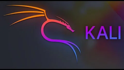 Hydra RDP Attack on Windows 10 Using Kali Linux (Ethical Guide) | Video 3