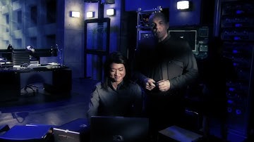 Command and Conquer 3 Tiberium Wars GDI Campaign Playthrough part 6 - 4K 60FPS no commentary