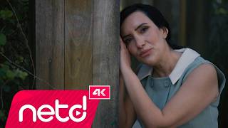 Betül Bulut - Ölme