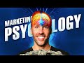 15 Psychological Marketing Triggers to MAKE PEOPLE BUY From YOU!