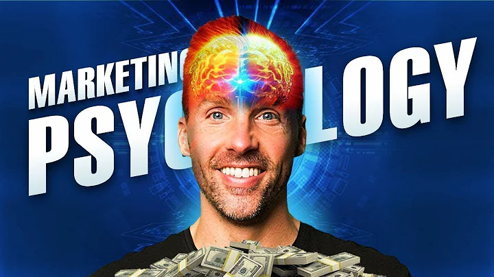 15 Psychological Marketing Triggers to MAKE PEOPLE...