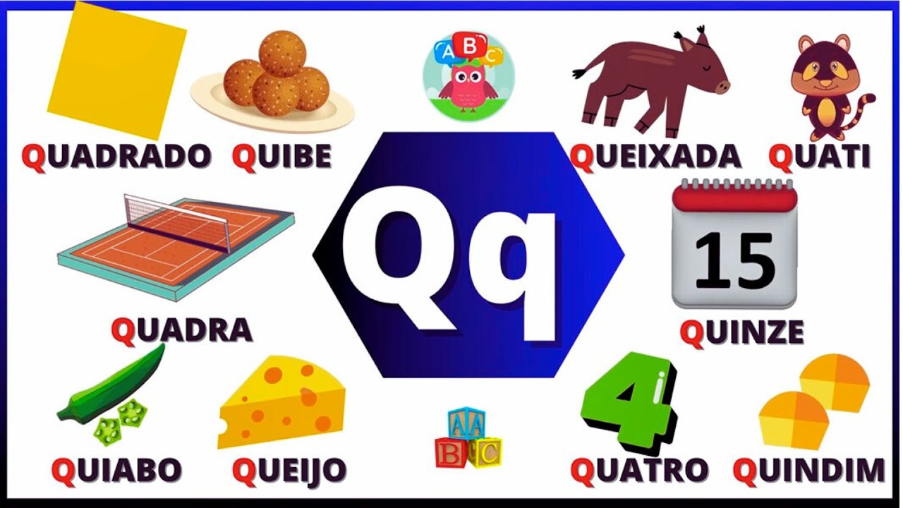 Alfabeto infantil / As vogais / Quiz das vogais/ Aprenda brincando  #alfabetoinfantil 