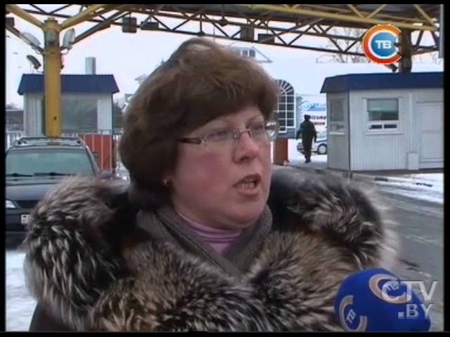 Стоит ли опасаться белорусам свиного гриппа и как охраняются от болезни рубежи страны