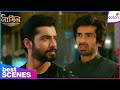 Naagin S5 | Veer & Jay Pick a Fight With Each Other | Colors TV