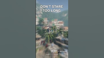 2B punching Operators into another dimension! 💪