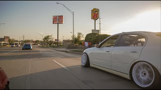 the best drift video i&#39;ve made in two months.