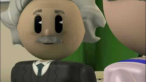 The Royal Technological Convergence