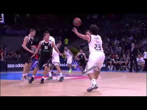 rudy-fernandez-top-5-plays