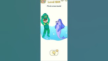 Dop 2 Delete One Part Level 1504 #youtubeshorts #shorts #dbillions