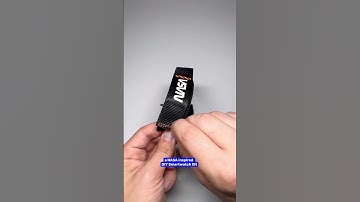 Amazing NASA themed DIY Project Kit from @thecircuitmess #diy #engineering #electronics #technology