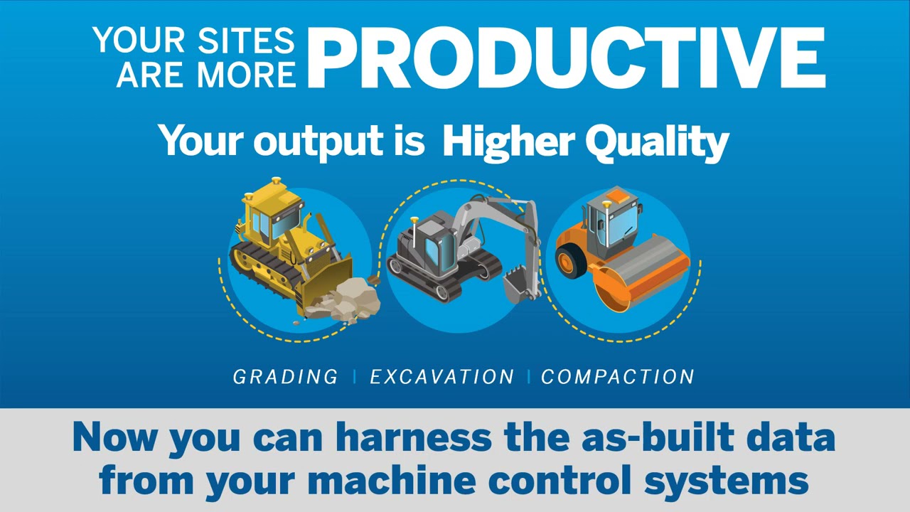 WorkOS Animated Video