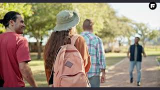 Metropolis Tours - Customer Testimonial