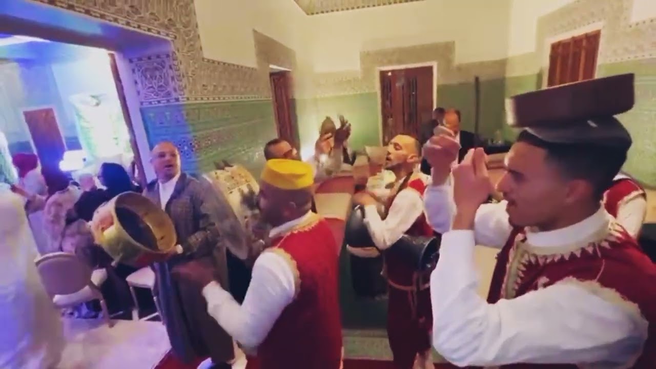 Daka markchiya témara avec marouan /06.35.63.13.58/ 07.14.24.14.70 