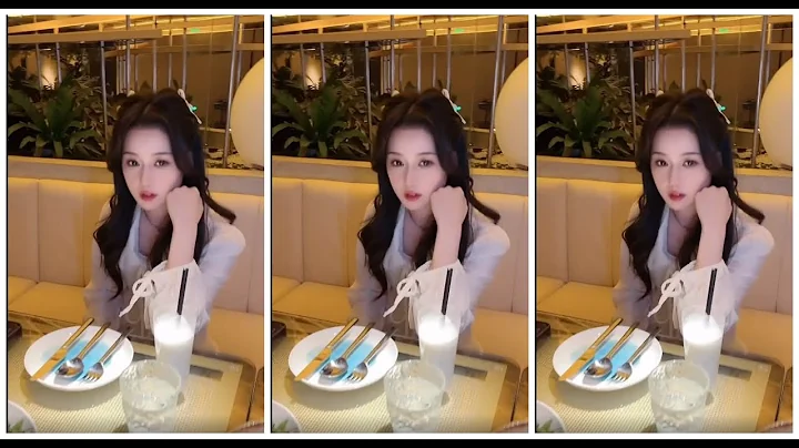 大学刚毕业就要相亲   第一集   今晚统计一下有没有想看修不好的煤气罐的#搭讪 - 天天要闻