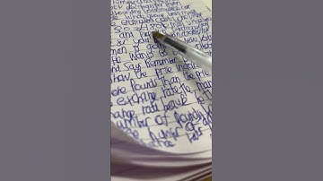 Ratio And Proportion Exam Questions Revise For Your Level 2 Functional Skills