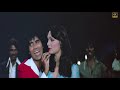 Angrezi Mein Kehte Hain Ke I Love You Khuddar 1982 FHD 4k Mp3 Song