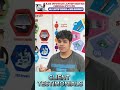 1️⃣ Gaming Laptop Servicing Review ⭐ | Happy Client Testimonial | Ram Infotech Laptop Service Porur