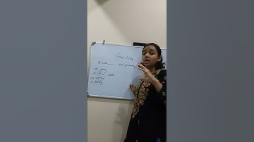 Gap filling || class 10th || English grammar || exercise #uddan #board2024 #class10th #boardexam