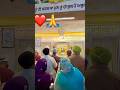 Jai raja sahib ji ❤️🙏| #rajasahibji #jairajasahibji ❤️🙏