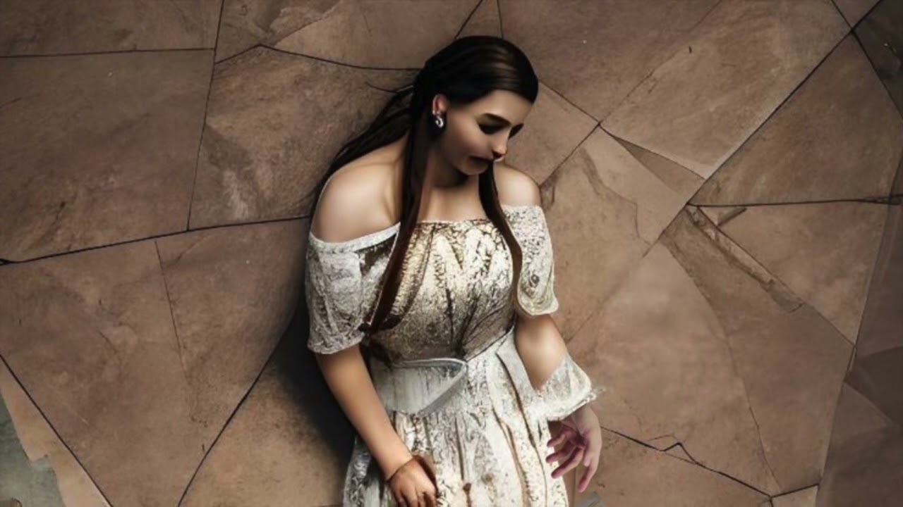 Little Italy - Scottii