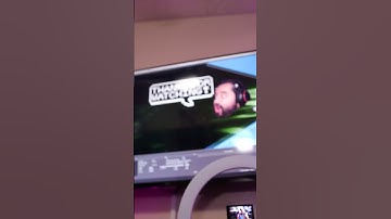 A STREAM DECK and GoXLR COMBINED? #Shorts