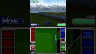 Tank Beat • NDS Gameplay