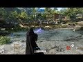 Star Wars Battlefront 2: Galactic Assault Gameplay (No Commentary)