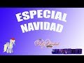 Especial navidad by juanjoaiaf