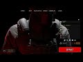 BODYCAM Gameplay | Gerçekçilik Seviyesi ŞOK EDİCİ (Bölüm 2)