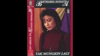 Betharia Sonata_mana mungkin