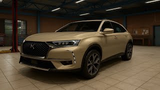 картинка: Нарешті! Я зробив те чого від мене всі чекали! Car Dealer Simulator - #16