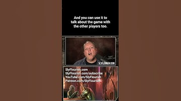 Add D&D Players Mid-Campaign #dnd #lazydm #dndtip #dmtip #shorts