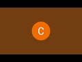 CSME TRADER 85th live! 12 Aug