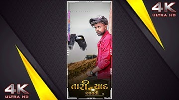 New TIMLI JASVANT PATEL New Timli Status Rimix DJ 2022 Lalu dayra New Timli Status Rimix DJ 2022